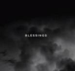 Big Sean - Blessings