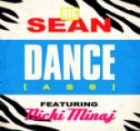 Big Sean - Dance (A$$) Remix