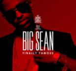 Big Sean - Finally Famous