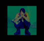 Big Sean - Hall Of Fame