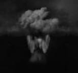 Big Sean - I Don't F**k With You