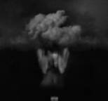 Big Sean - I Don't Fuck With You