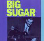 Big Sugar - Big Sugar