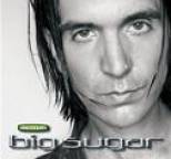Big Sugar - Heated