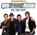 Big Time Rush - Big Time Rush