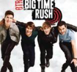 Big Time Rush - BTR