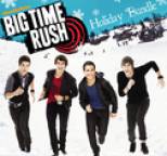 Big Time Rush - Holiday Bundle