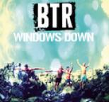 Big Time Rush - Windows Down