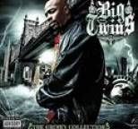 Big Twins - The Grimey Collection