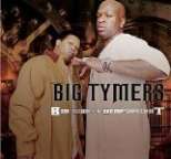 Big Tymers - Big Money Heavyweight