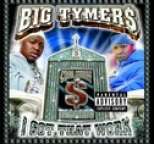 Big Tymers - I Got That Work