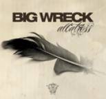 Big Wreck - Albatross