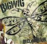 Bigwig - Reclamation