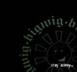 Bigwig - Stay Asleep