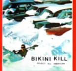 Bikini Kill - Reject All American