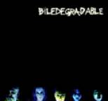 Bile - Biledegradable