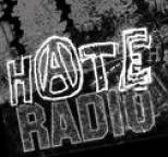 Bile - Hate Radio