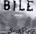 Bile - SuckPump