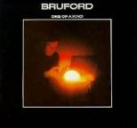 Bill Bruford - One of a Kind