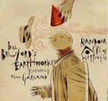 Bill Bruford - Random Acts Of Happiness