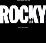 Bill Conti - Rocky (30th Anniversary Edition)