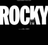 Bill Conti - Rocky