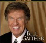 Bill Gaither - Bill Gaither