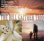 Bill Gaither - Classic Moments From The Bill Gaither Trio, Vol. 2