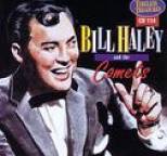 Bill Haley and the Comets - Bill Haley & Comets