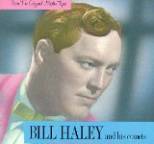 Bill Haley and the Comets - Original Master Tapes