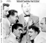 Bill Haley and the Comets - Rockin' Around the Clock