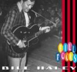 Bill Haley - Bill Rocks