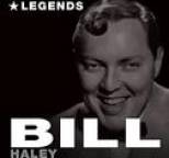 Bill Haley - Legends