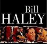 Bill Haley - Master Series