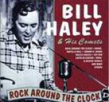 Bill Haley - Remasterizado 2010