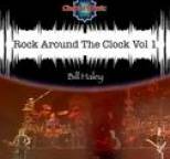 Bill Haley - Rock Around The Clock Vol 1