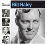 Bill Haley - The Platinum Collection