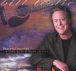 Bill Leslie - Peaceful Journey