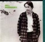 Bill Morrissey - Bill Morrissey