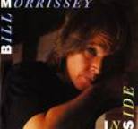 Bill Morrissey - Inside