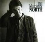 Bill Morrissey - North
