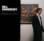 Bill Morrissey - Standing Eight