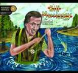 Bill Morrissey - The Essential Collection