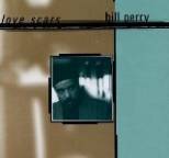 Bill Perry - Love Scars
