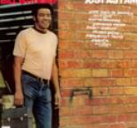 Bill Withers - Just as I Am