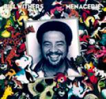 Bill Withers - Menagerie