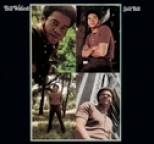 Bill Withers - Still Bill