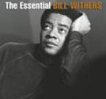 Bill Withers - The Essential Bill Withers