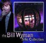 Bill Wyman - Bill Wyman