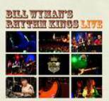 Bill Wyman - Live